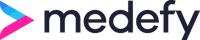 MED-Logo-blue-1-1
