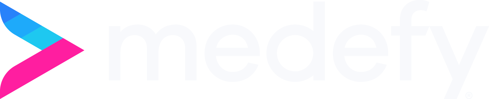 MED-Logo-Reversded-®-RGB-@2x-3