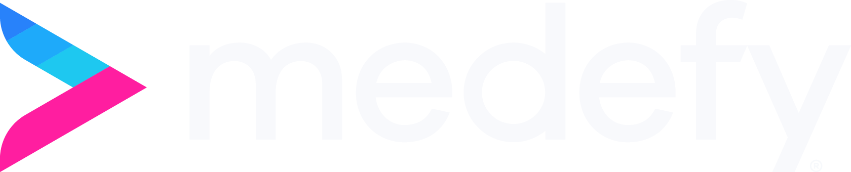 Medefy